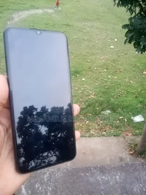 Samsung Galaxy A04e 32 GB Black