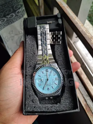 Rolex AAA Grade For Sale