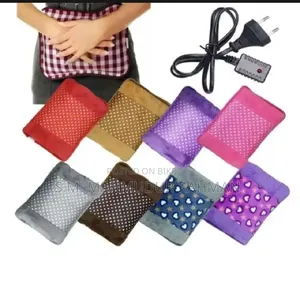 Hot Water Bag (Period Hitting Pad)