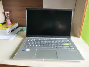 Laptop Asus VivoBook S14 S410UA 8GB Intel Core I5 SSD 512GB