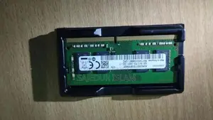 Samsung 4GB RAM (Used) for Sale