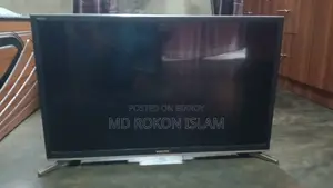 ওয়ালটন এলইডি টিভি