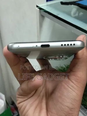 Honor 400 Pro 512 GB White