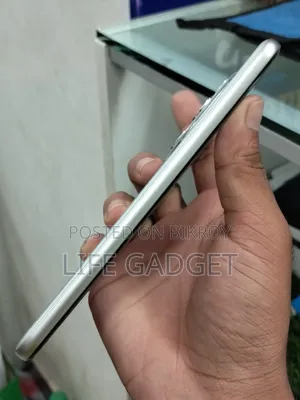 Honor 400 Pro 512 GB White