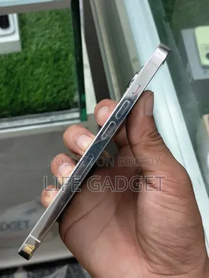 Apple iPhone 13 Pro 128 GB White
