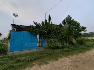 ১ বেডরুম ফার্ম হাউজ পল্লবী ২য় পর্ব, মিরপুর ভাড়ার জন্য