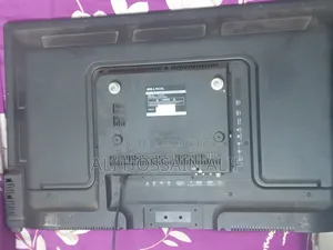 Rangs Android Smart TV
