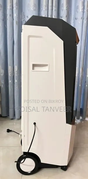Zaiko Air Cooler 14 LTR