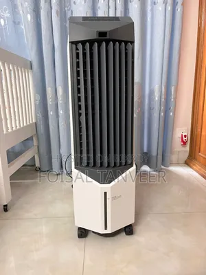 Zaiko Air Cooler 14 LTR