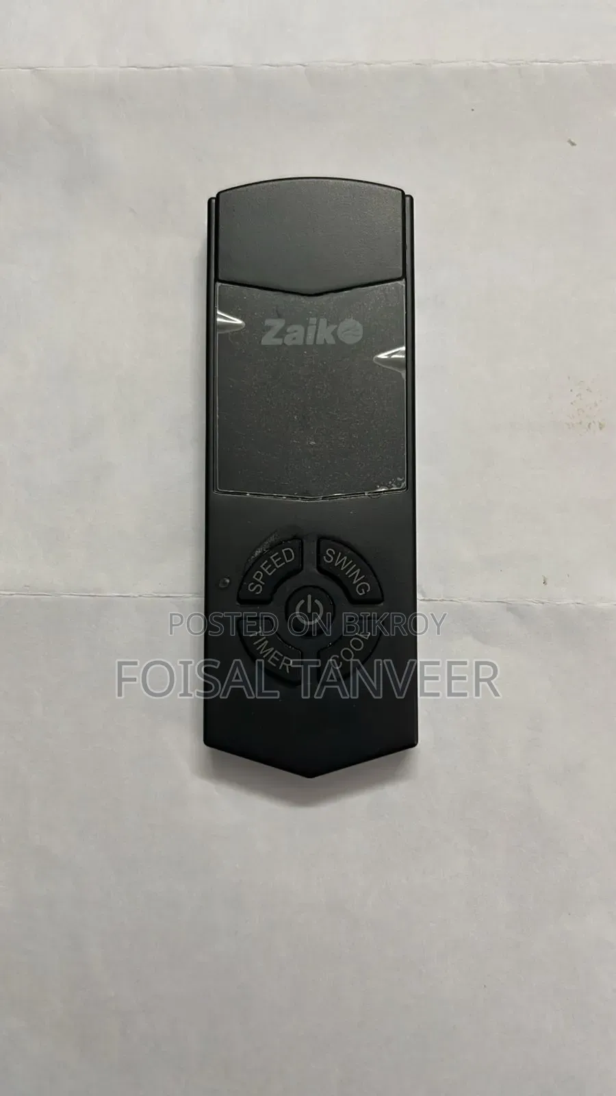Zaiko Air Cooler 14 LTR