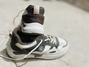 Men's Shoes