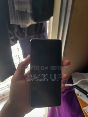 Xiaomi Poco X6 Pro 512 GB Gray