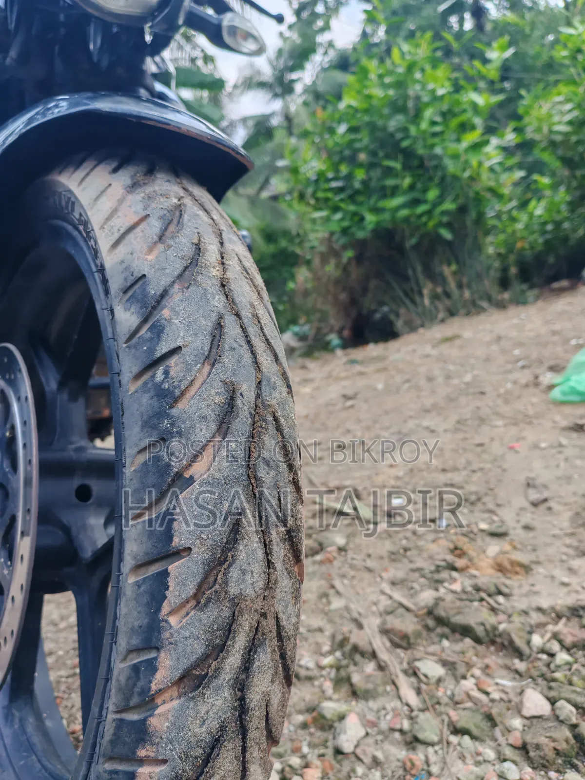 Suzuki Gixxer Monotone 2018 Black