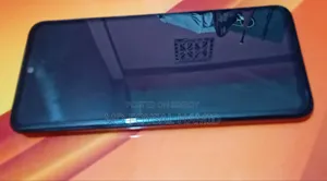 Xiaomi Redmi Note 10 128 GB Blue