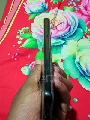 Samsung Galaxy S8 64 GB Black