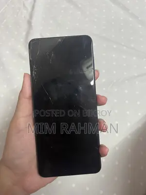 স্যামসাং গ্যালাক্সি এ১২ ৬৪ জিবি ব্লু