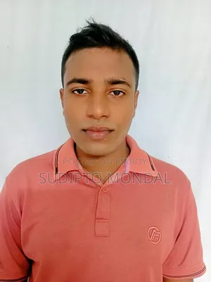 ইলেকট্রনিক কাজের সহকারী হিসেবে আবেদন