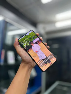 শাওমি রেডমি নোট ১২ প্রো ৫জি ২৫৬ জিবি ব্ল্যাক