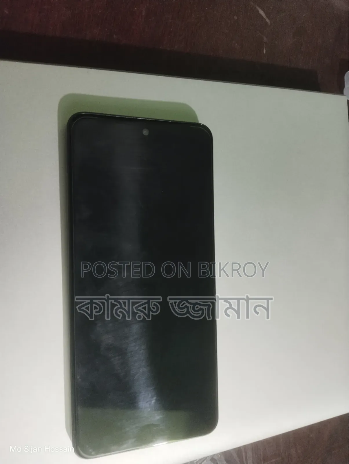 Realme C75x 128 GB