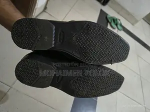 Bata shoes for sale. Formal.