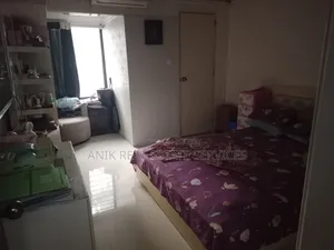 4-bedroom Apartment in Anik Real Estate, Gulshan for Sale