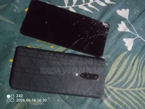 OnePlus 8 128 GB Black
