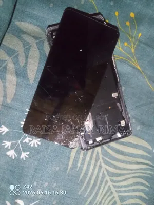OnePlus 8 128 GB Black