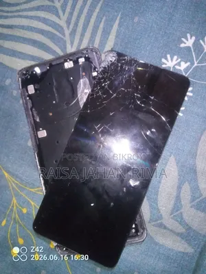 OnePlus 8 128 GB Black