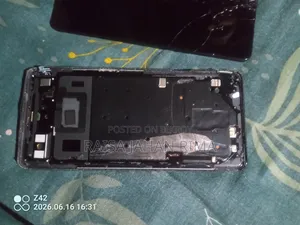 OnePlus 8 128 GB Black