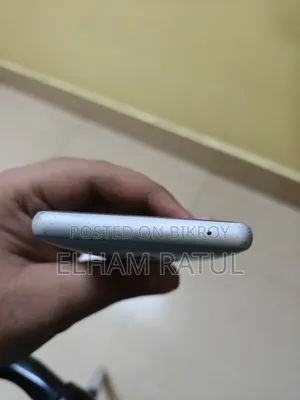 সনি এক্সপেরিয়া এক্সজেড২ কমপ্যাক্ট ৬৪ জিবি সাদা