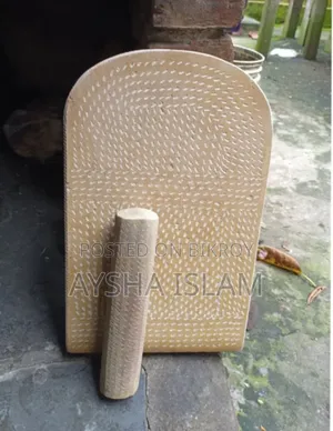 ভালো মানের পাথরের শিল-পাটা বিক্রি হবে" "অব্যবহৃত মজবুত শিল-পাটা"