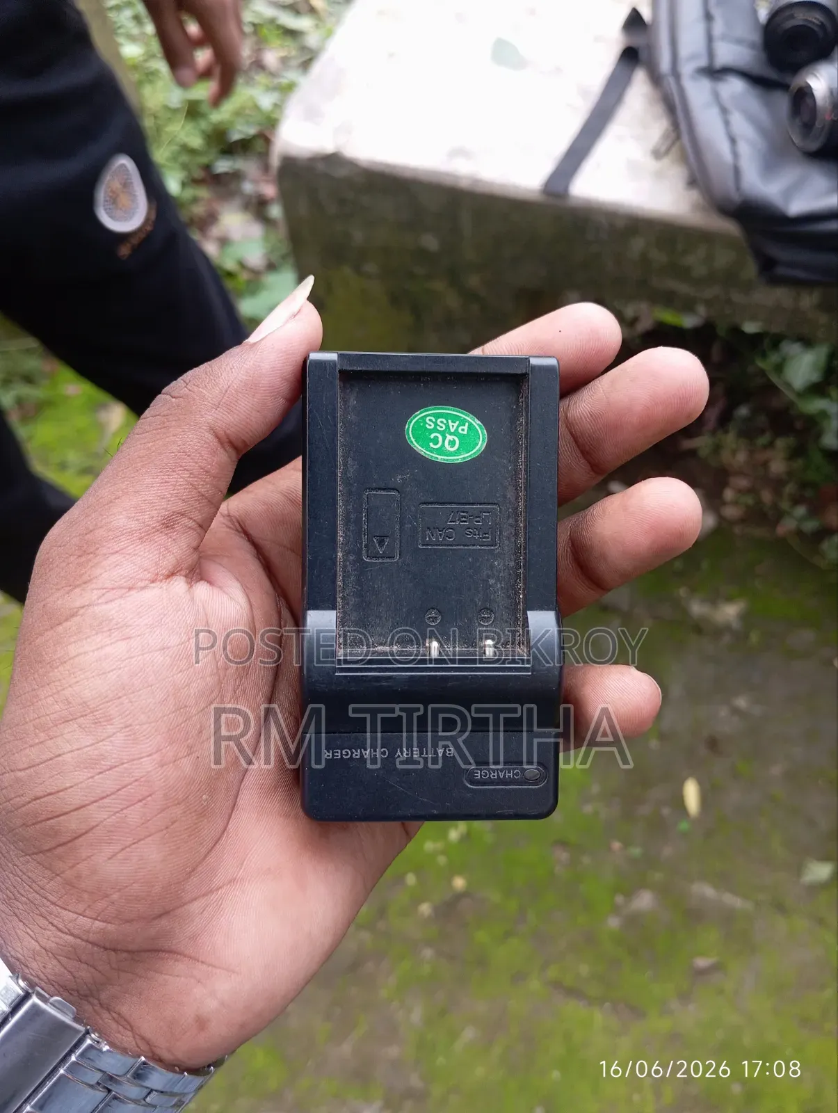 Canon 750d Emergency Sell-for Need Money