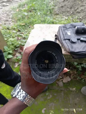 Canon 750d Emergency Sell-for Need Money