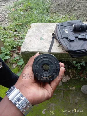 Canon 750d Emergency Sell-for Need Money
