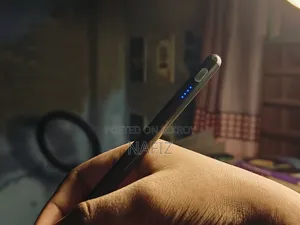 আইওএস, আইপ্যাড মিনি, এয়ার, প্রো-এর জন্য অ্যাক্টিভ স্টাইলাস পেন