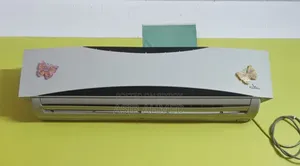 ওয়ালটন ১.৫ টন এসি