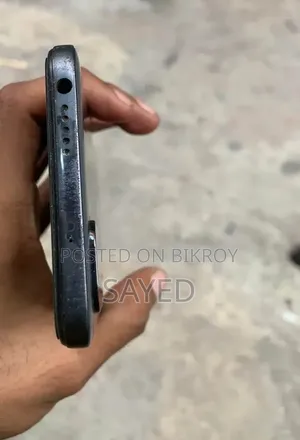 শাওমি মি ১১ প্রো ১২৮ জিবি গ্রে