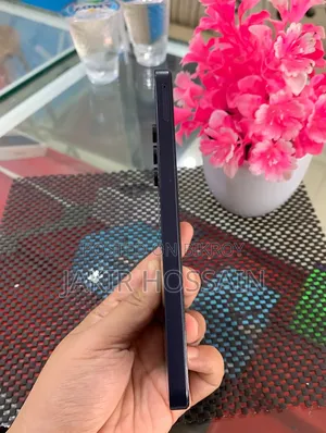 Samsung Galaxy A15 128 GB Blue
