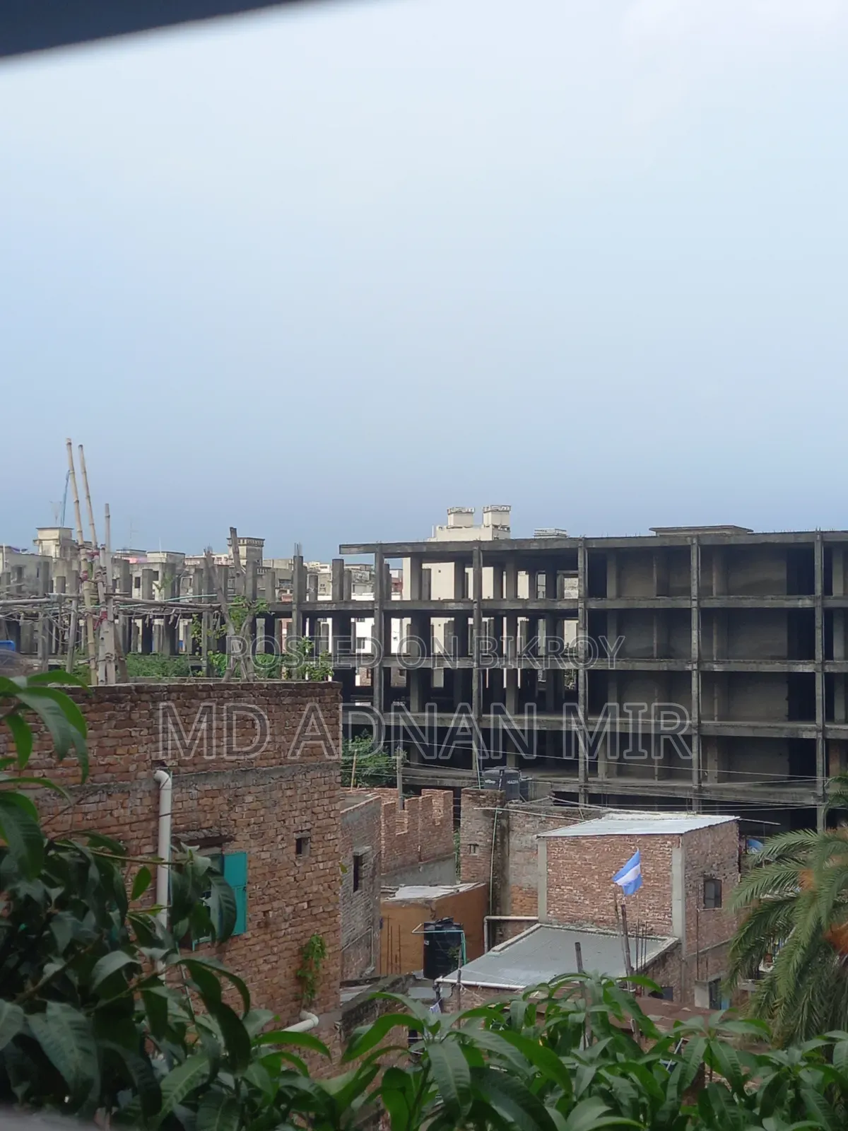 স্যামসাং গ্যালাক্সি এ১২ ৬৪ জিবি ব্ল্যাক