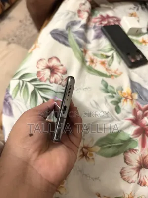 Xiaomi Mi 11 Ultra 256 GB Black