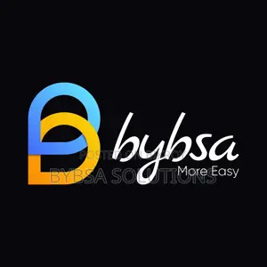 Desk Sales Executive / Tele Sales Executive (Female Only)
