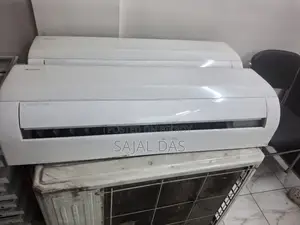 Gree 2 Ton AC