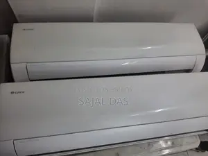 Gree 2 Ton AC