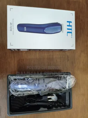 HTC At1210