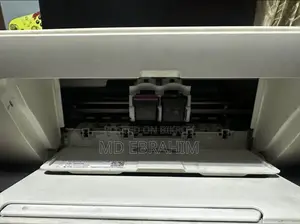HP DeskJet Printer Ink Advantage 2775 (Wifi)