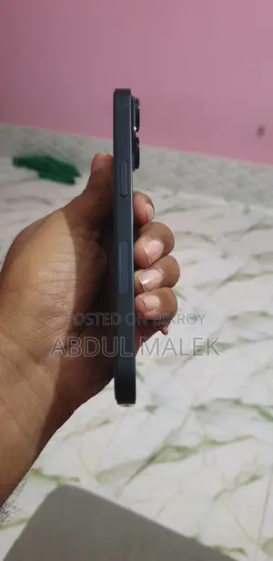 Apple iPhone 14 128 GB Black