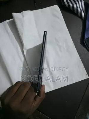 অনার এক্স৯সি ২৫৬ জিবি কালো