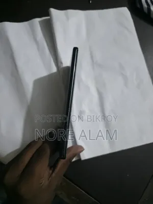 অনার এক্স৯সি ২৫৬ জিবি কালো