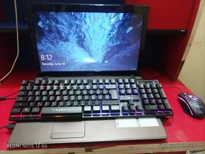 Acer A410 5G 4 GB Black