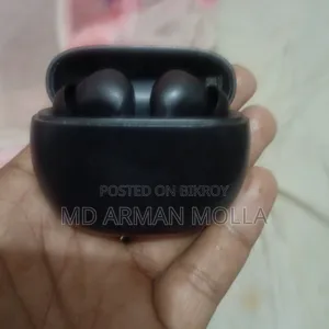 ব্লুটুথ হেডফোন